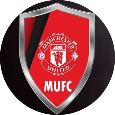 Manchester United Fan Token